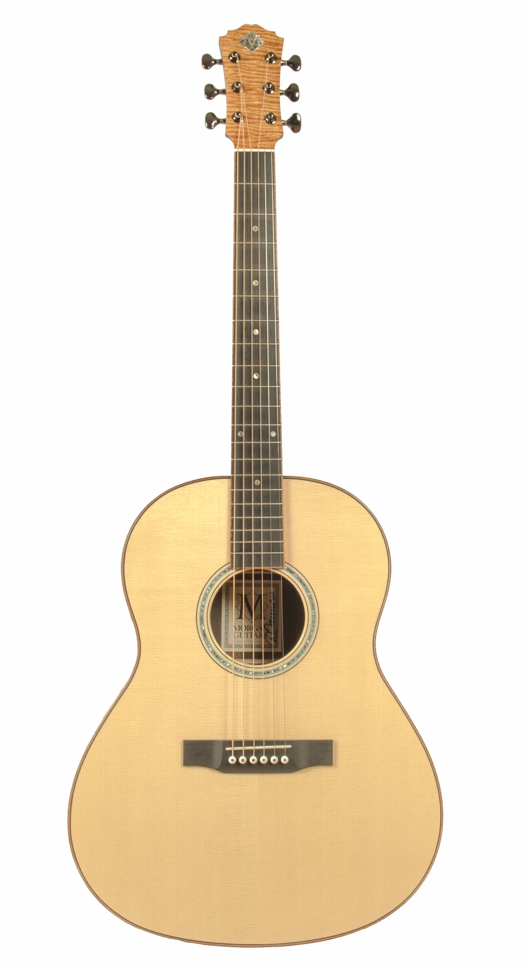 （値下げ）Morgan Guiter　モーガン　アコスティックギター Morgan(モーガン)の検索結果1～1件【楽器検索｜Jギター】
